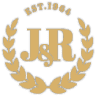 Jorge Modas - Jorge & Rodrigues, Lda