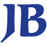 Jorgensen & Bickerton Inc