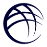 Jorgensen Insurance Agency