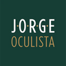 Jorge Oculista