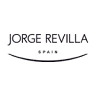 Jorge Revilla