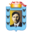 Colegio Bilingüe Jorge Volio Jiménez