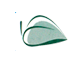 Jorginho Excursões
