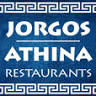 ATHINA