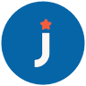 JORHELITOS, S.A. DE C.V.