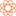 Jorinstel