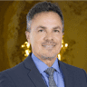 Dr. Jorio Santana