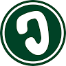 Joris