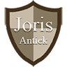 Joris Antiek