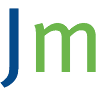 Jorismavo