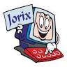 JoriX Informática