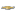 Chevrolet Jorlan SIA