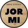 JORMI S.L