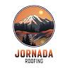 Jornada Roofing