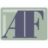Jornal A Fonte