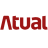 Jornal Atual