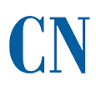 Jornal Correio do Norte