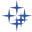 Jornal Cruzeiro do Sul