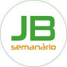 Livraria do Jornal da Beira