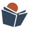 Newspaper Beltrao