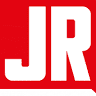 Jornal de Rolândia
