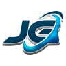 Jornal do Garcia