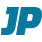 People's Journal