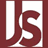 Jornal do Sul