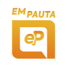 Jornal Bragança Em Pauta