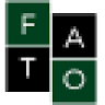 Jornal Fato