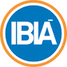 Jornal Ibiá