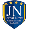 Grupo de Comunicacao Jornal News