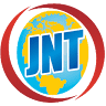 Jornal Novo Tempo