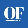 Jornal O Florense