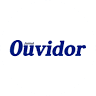Jornal Ouvidor