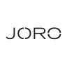 JORO EXPERIENCES
