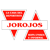 Jorojos.
