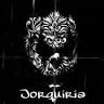 JORQUIRIA Lounge - beer & cocktail