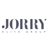 Jorry Elite (Senso, Aala Bali, La Scene) - جوري إيليت ( سينسو , على بالي , لاسين )