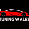 Jorvik Tuning Wales