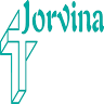 Jorvina