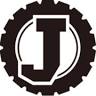 Oguchi Tyre Center