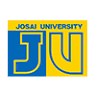 Josai University Sakado Campus