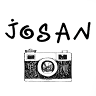 JOSAN FOTÓGRAFO Bilbao