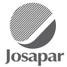 Josapar - Itaqui Unit