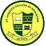 St. Joseph College of Education (JOSCO)