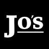 Jo's Downtown