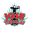 Jose Tequila's Mexican Grill and Bar