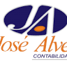José Alves Contabilidade