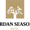 Jordan Seasons Hotel